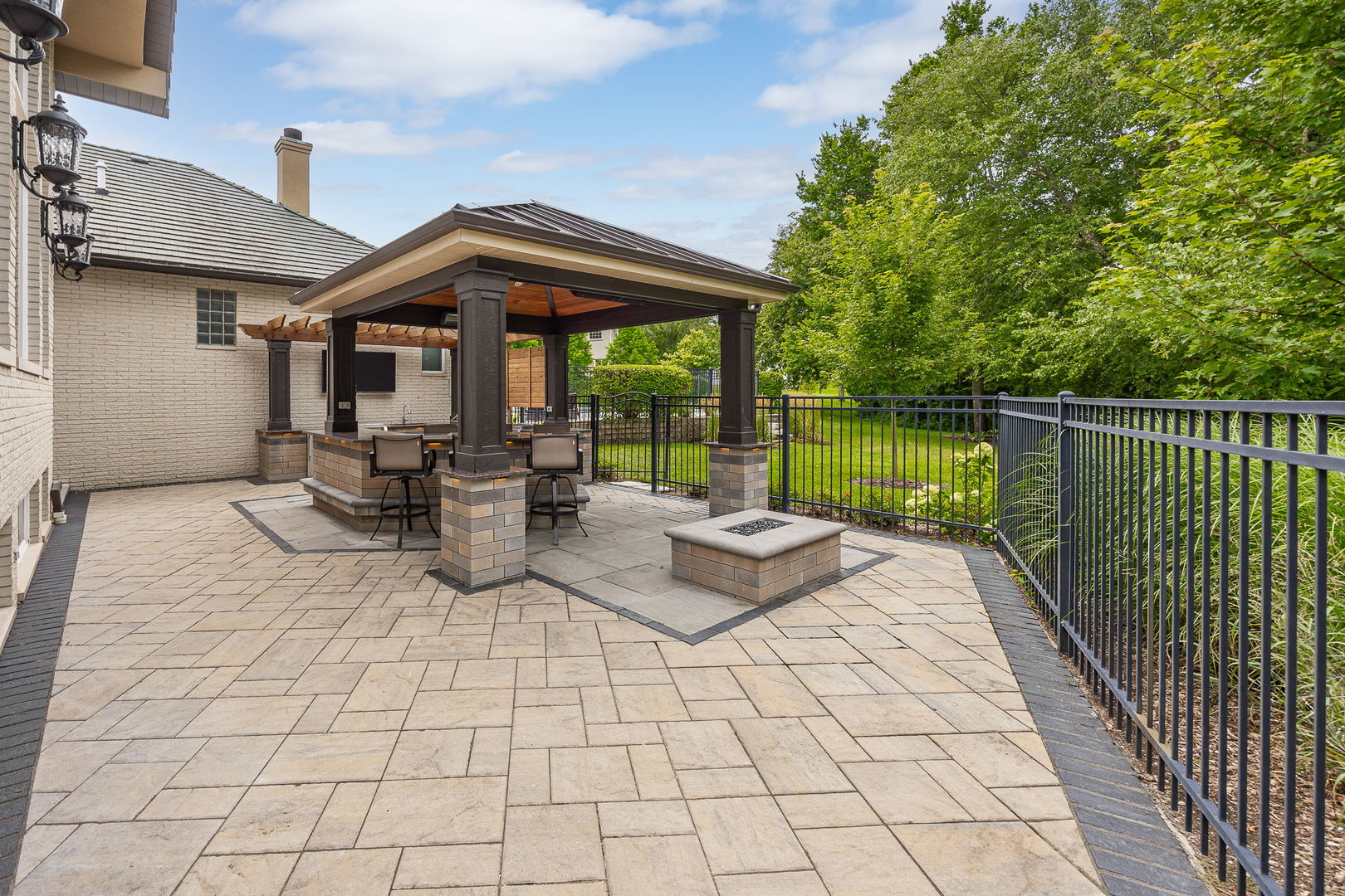 50 Stone Creek Drive