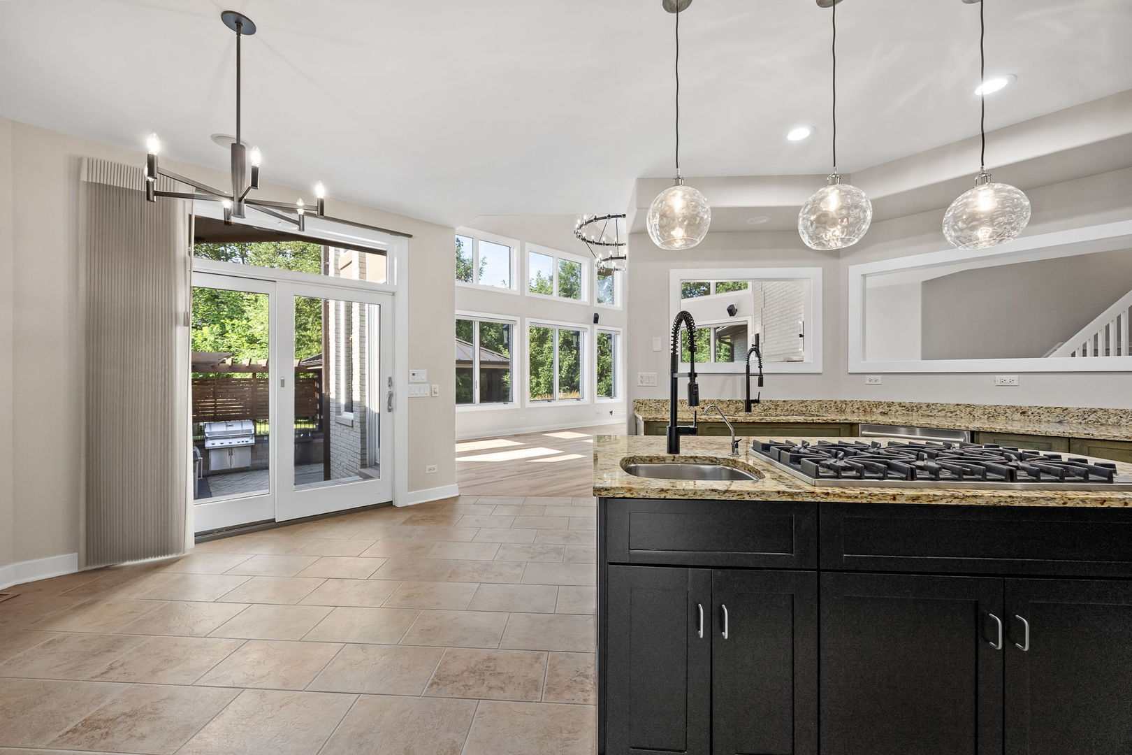 50 Stone Creek Drive