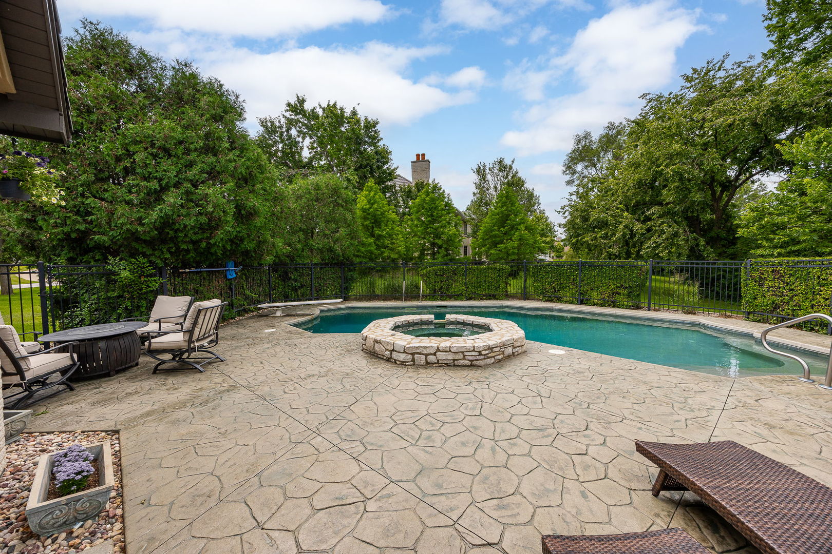 50 Stone Creek Drive
