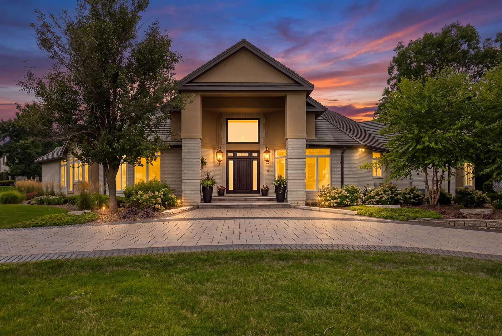 50 Stone Creek Drive