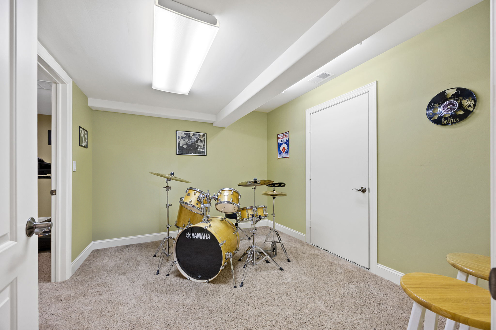 16159 W Red Cloud Drive
