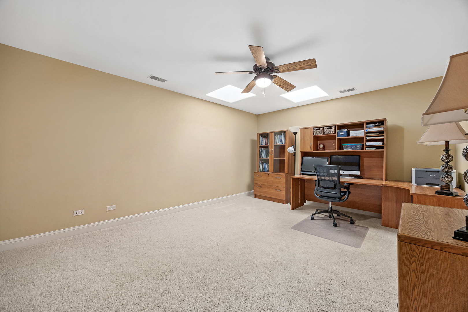 16159 W Red Cloud Drive