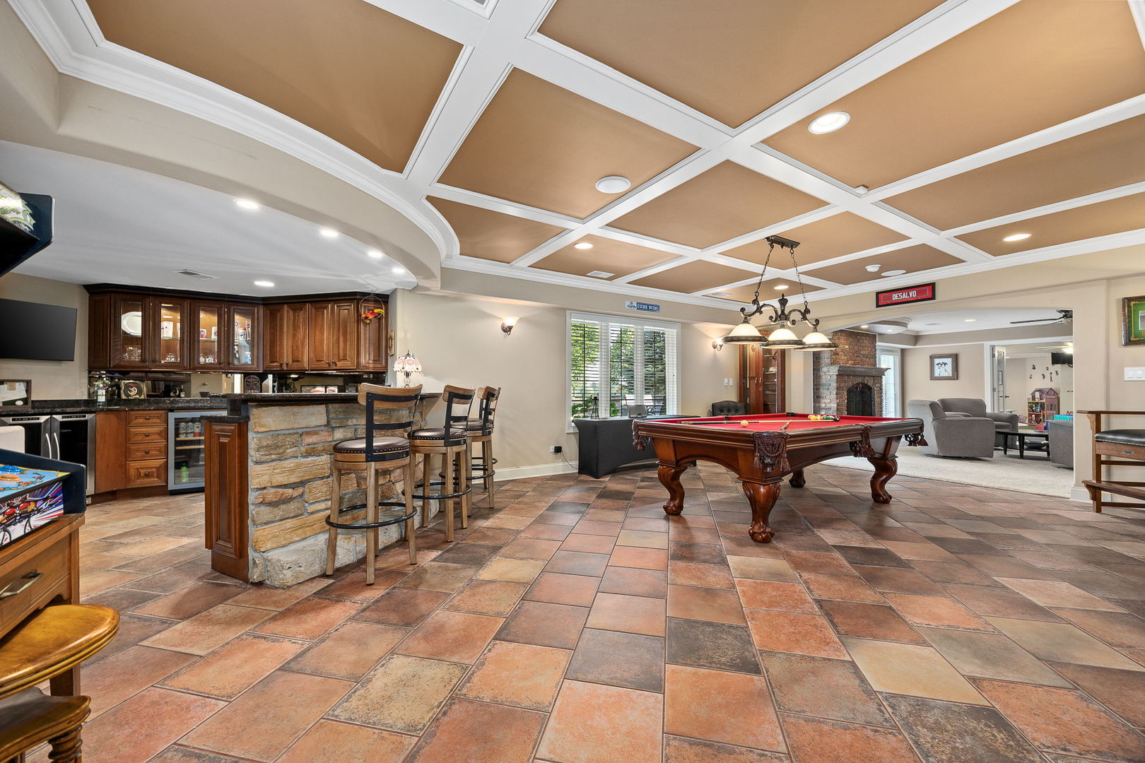 16159 W Red Cloud Drive