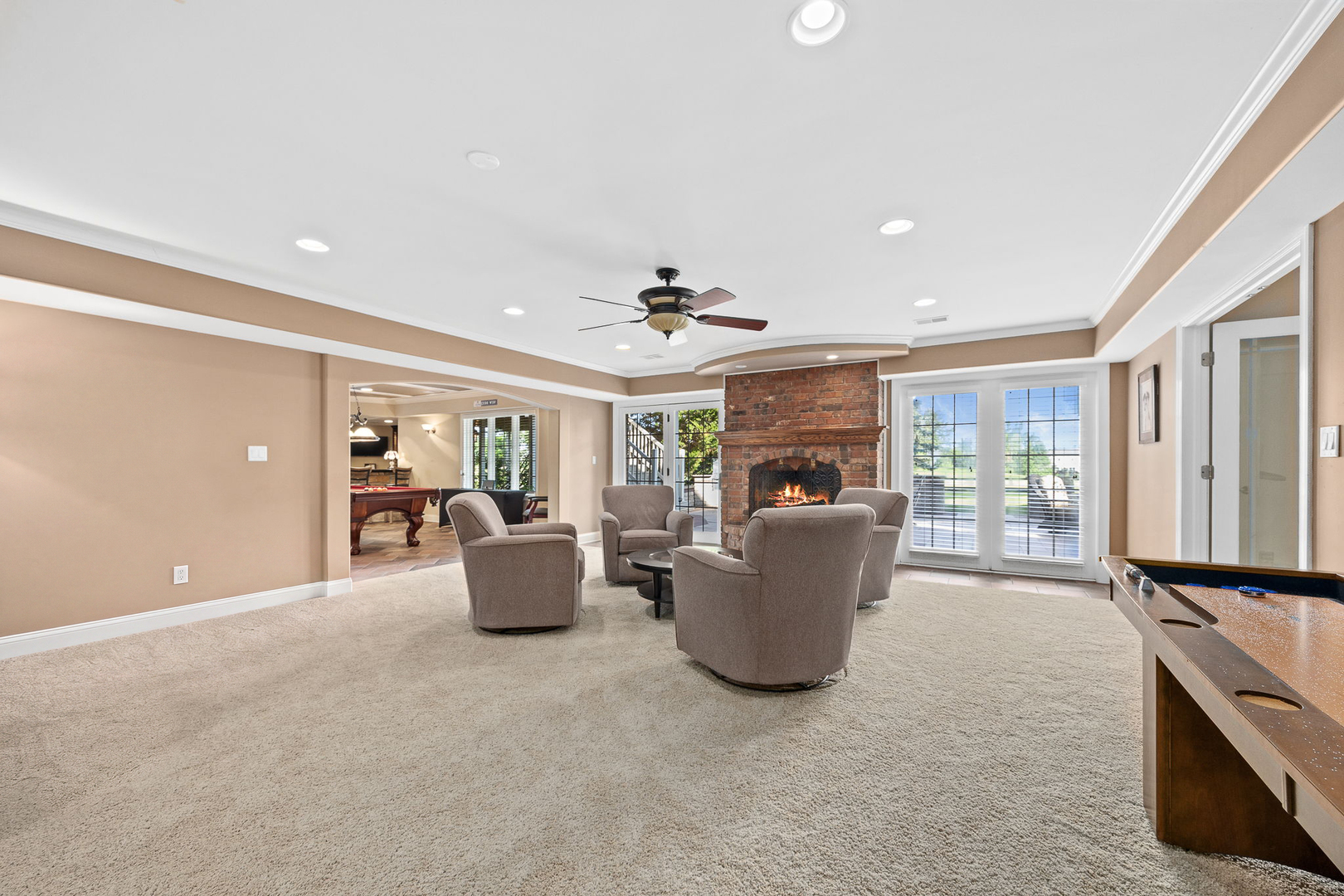 16159 W Red Cloud Drive