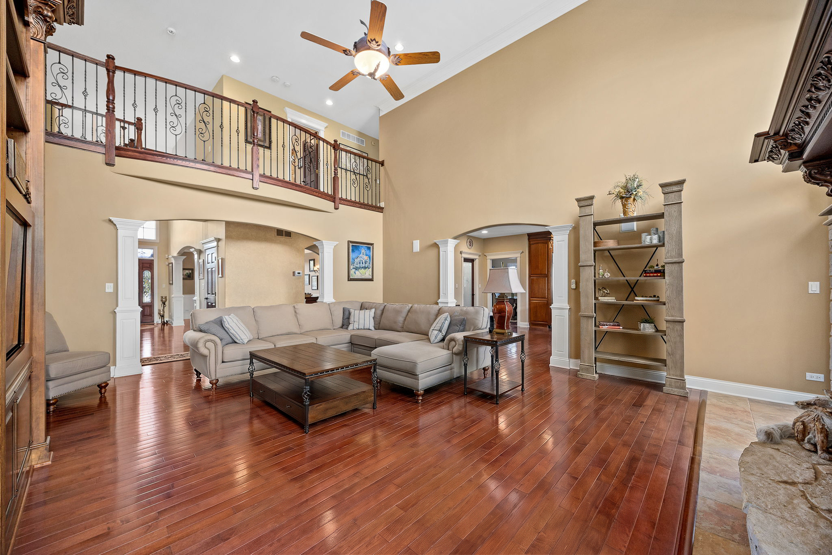 16159 W Red Cloud Drive