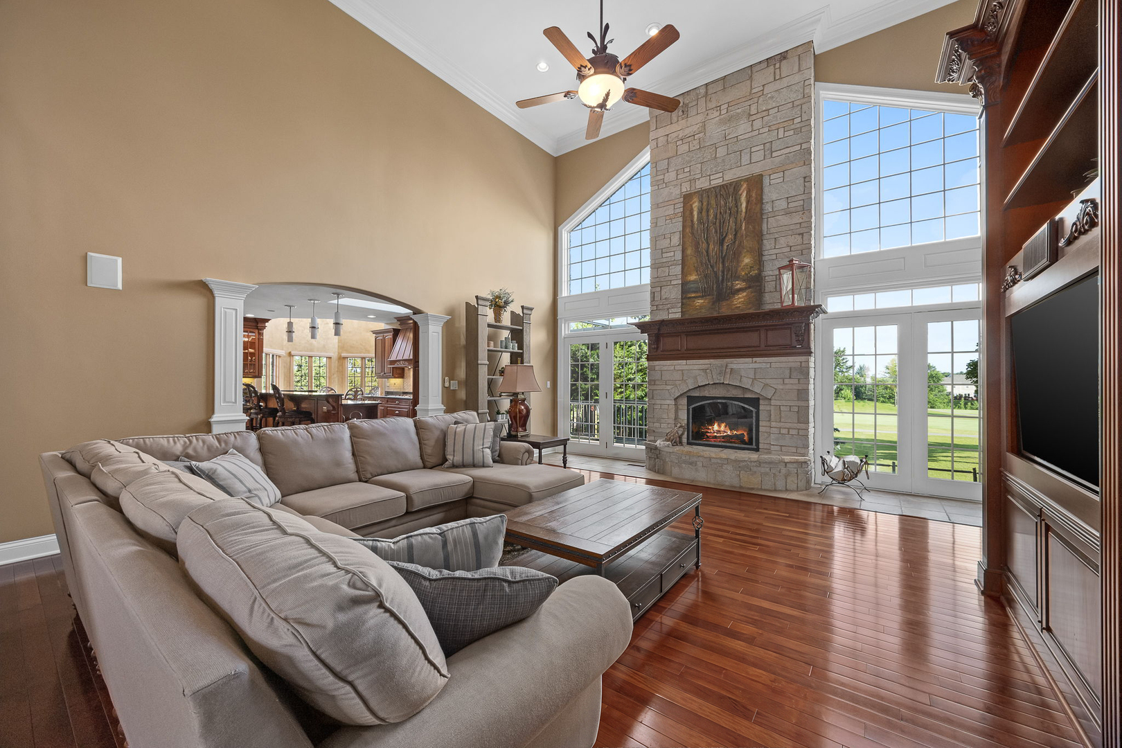 16159 W Red Cloud Drive