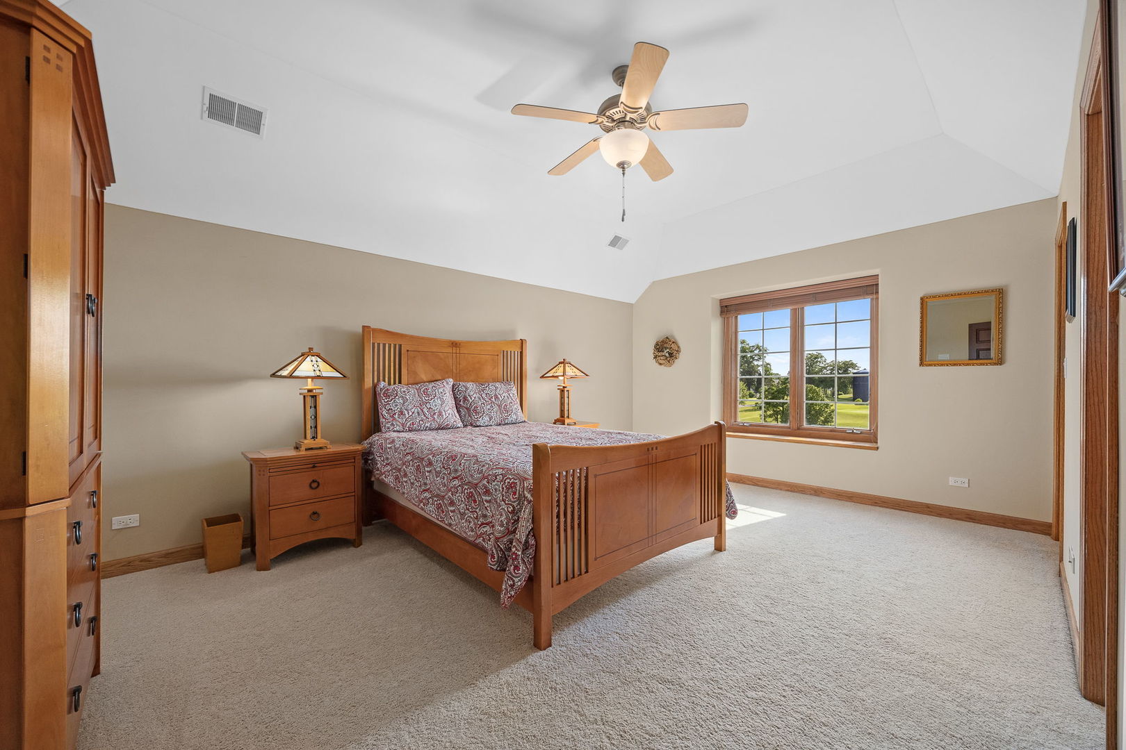 16159 W Red Cloud Drive