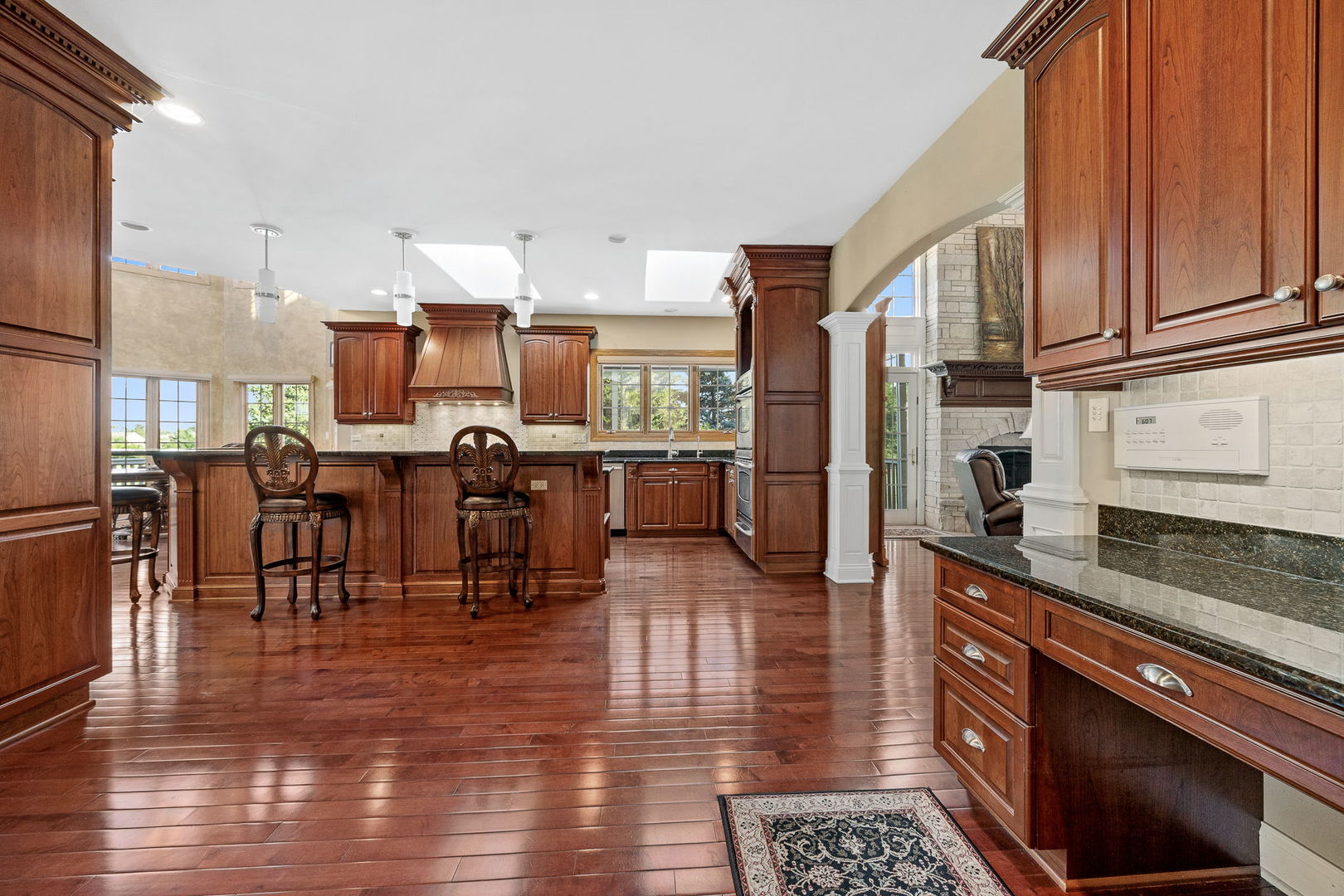 16159 W Red Cloud Drive