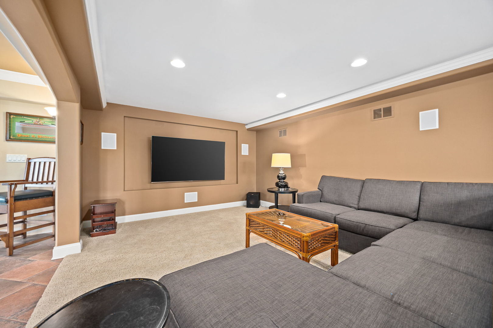 16159 W Red Cloud Drive
