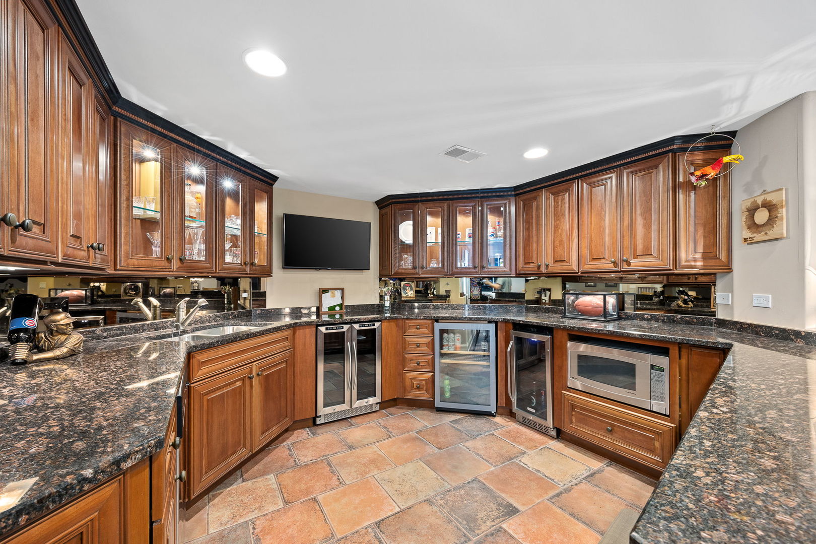 16159 W Red Cloud Drive