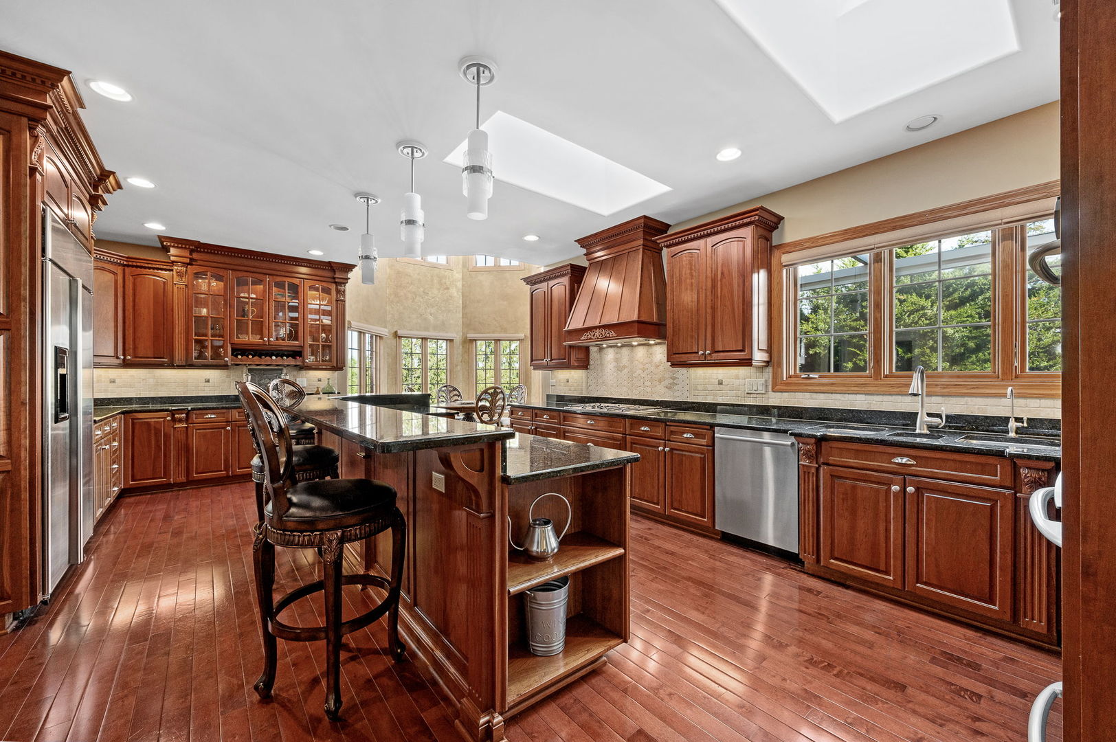 16159 W Red Cloud Drive