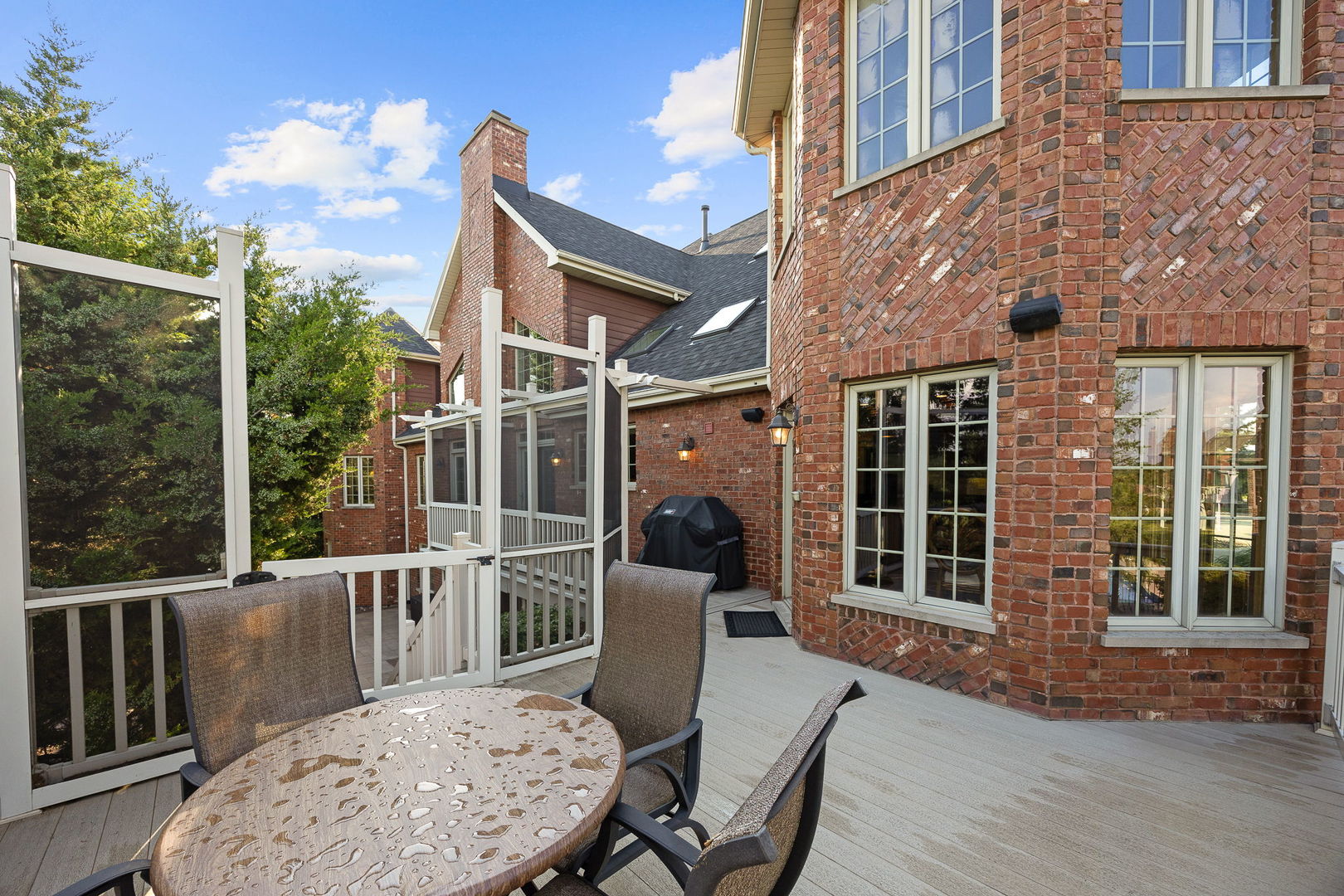 16159 W Red Cloud Drive