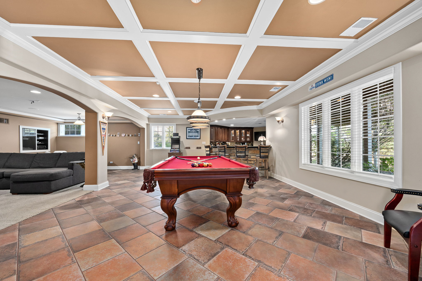 16159 W Red Cloud Drive