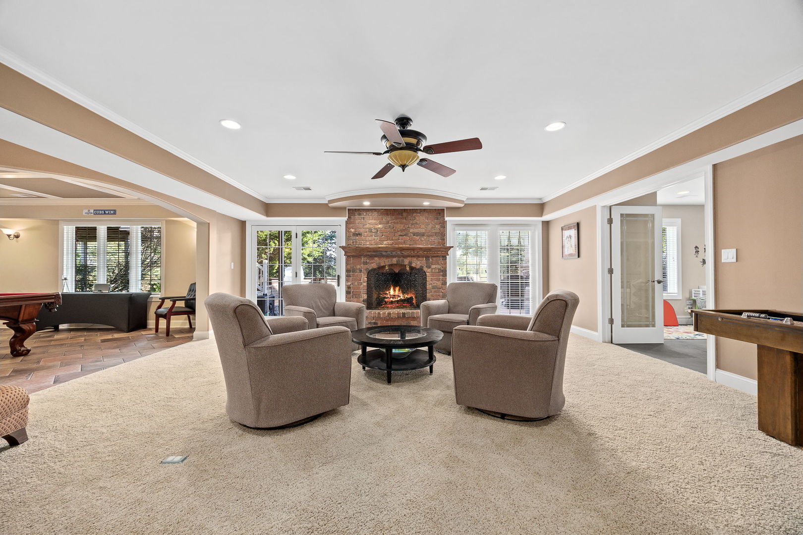 16159 W Red Cloud Drive