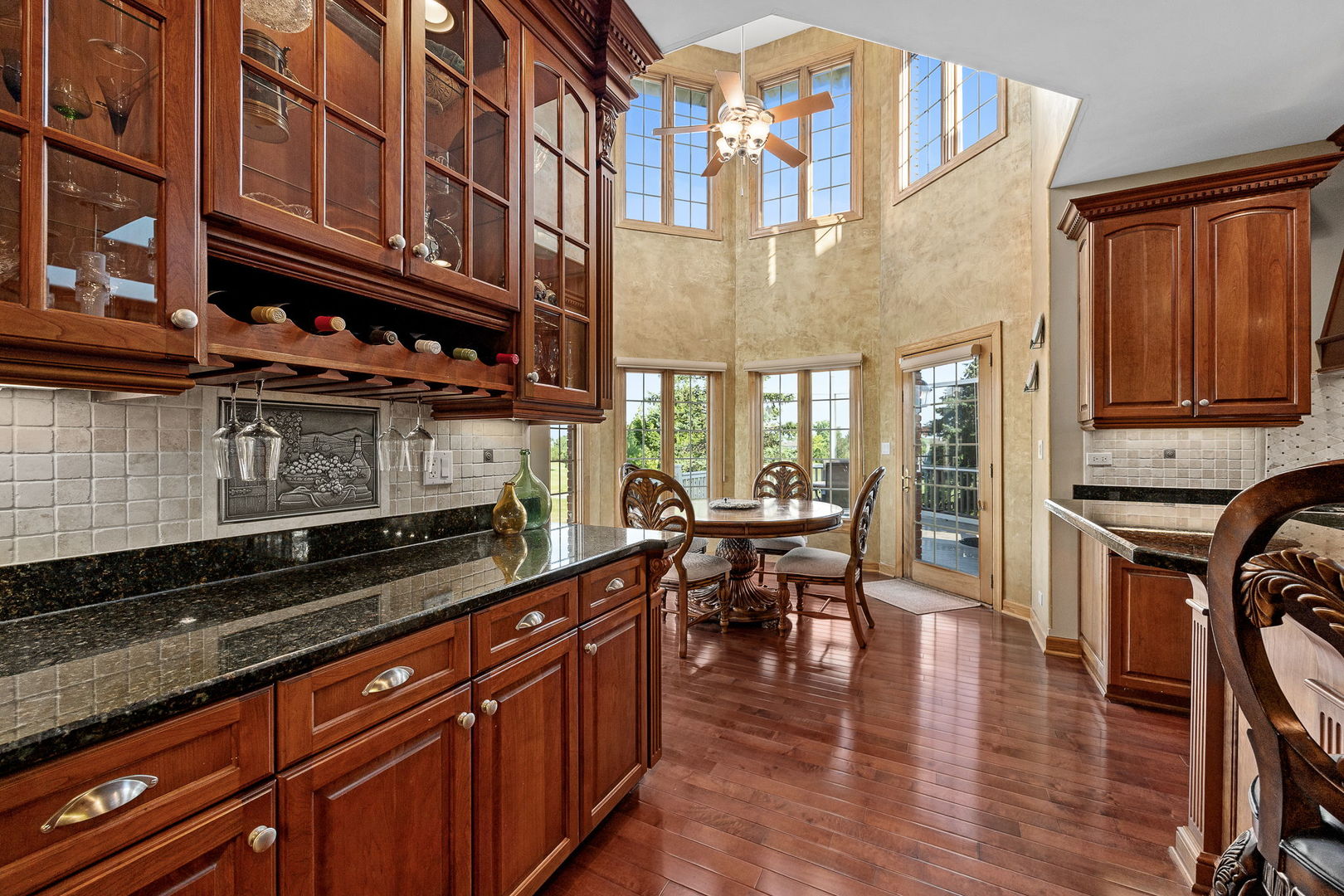 16159 W Red Cloud Drive
