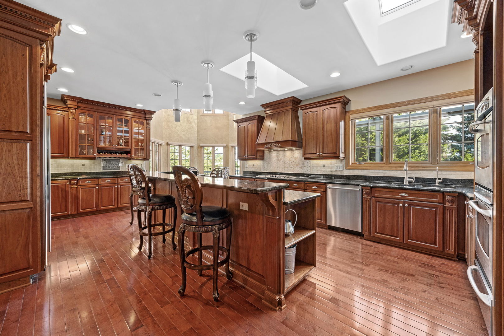 16159 W Red Cloud Drive