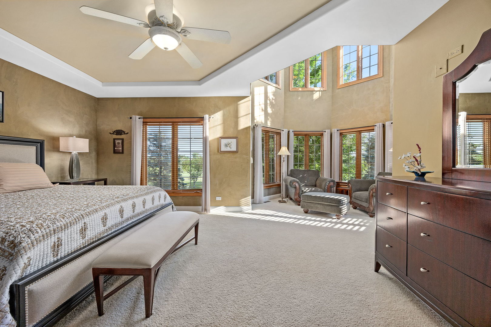 16159 W Red Cloud Drive
