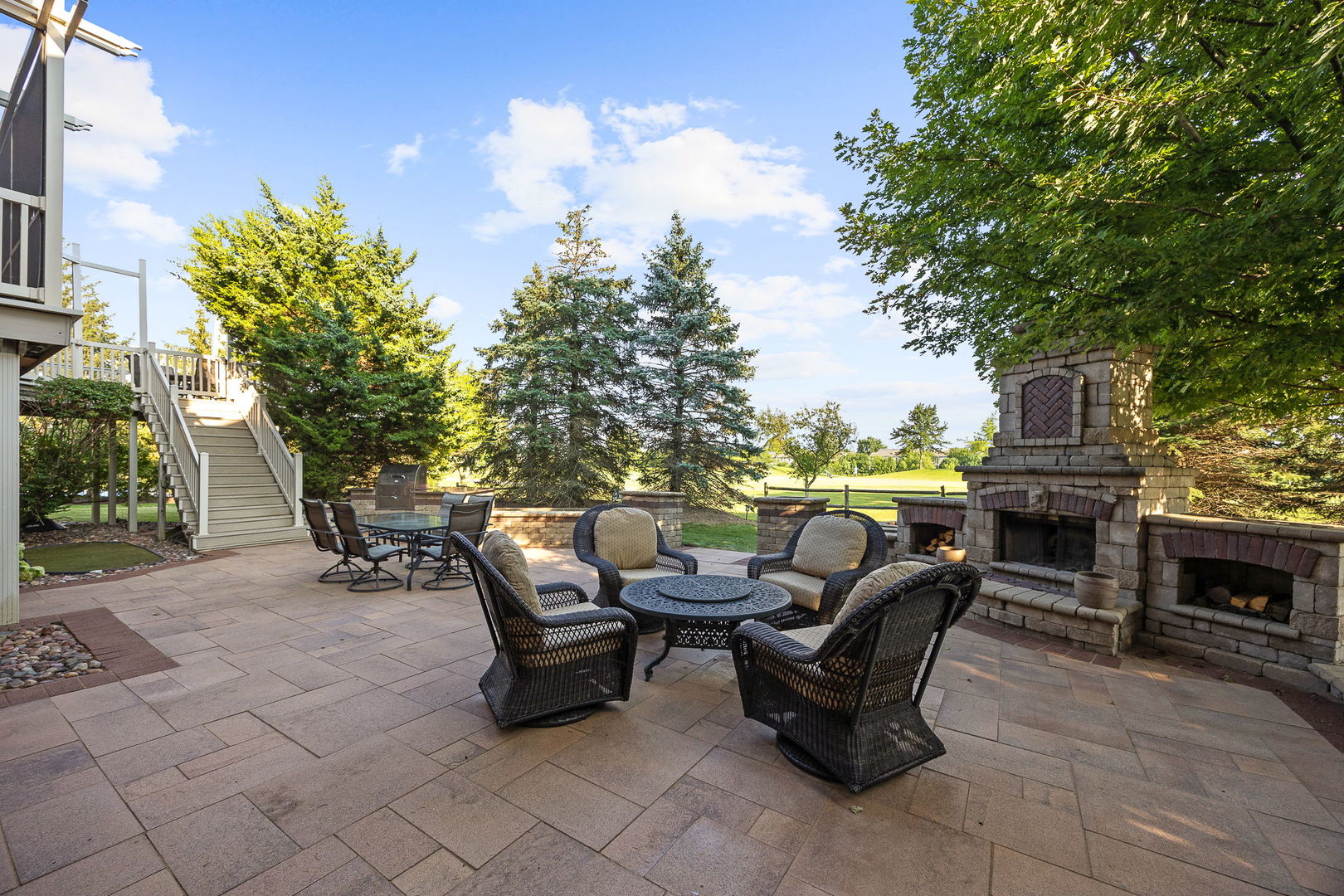 16159 W Red Cloud Drive