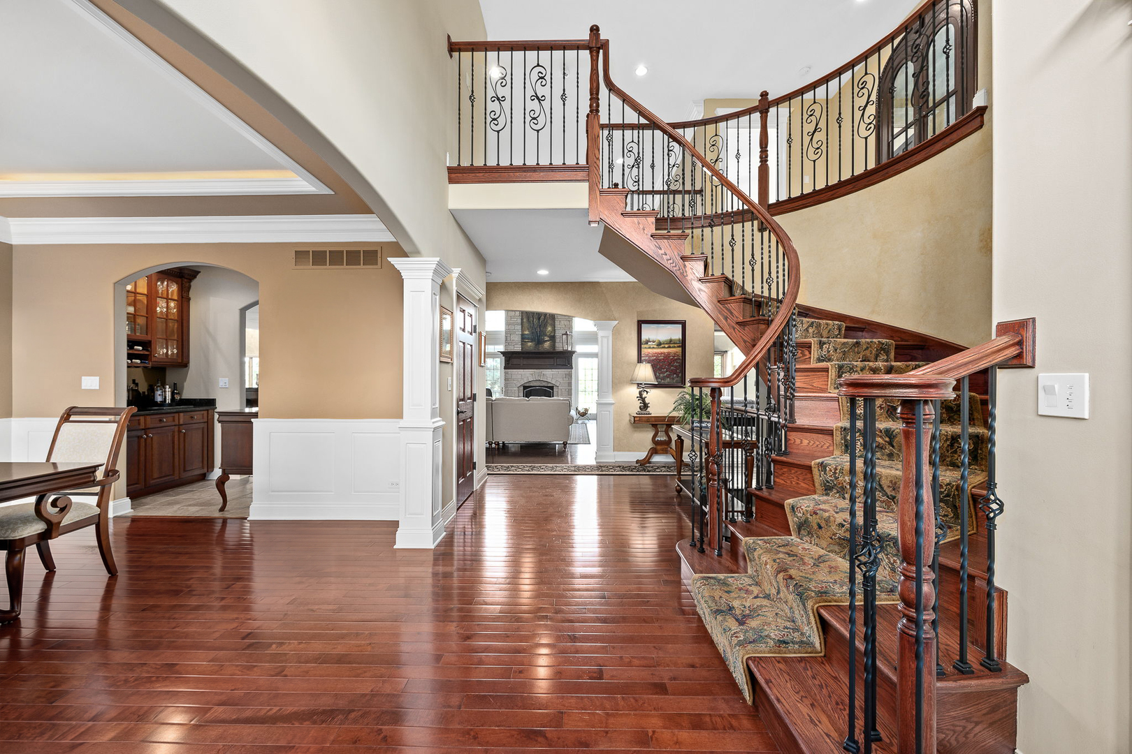 16159 W Red Cloud Drive