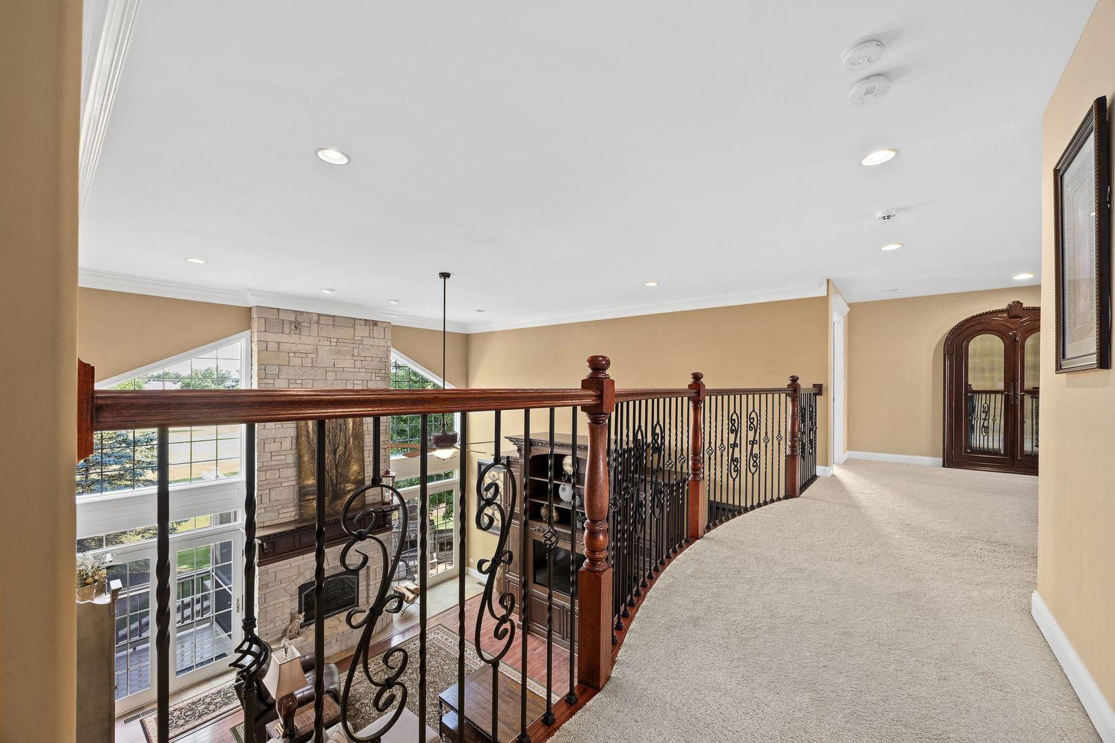 16159 W Red Cloud Drive