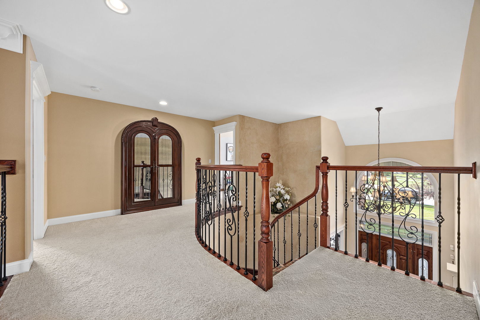 16159 W Red Cloud Drive