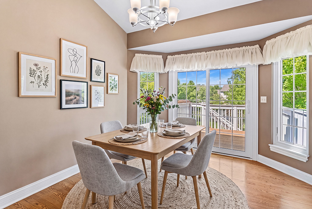 18106 Waterside Circle