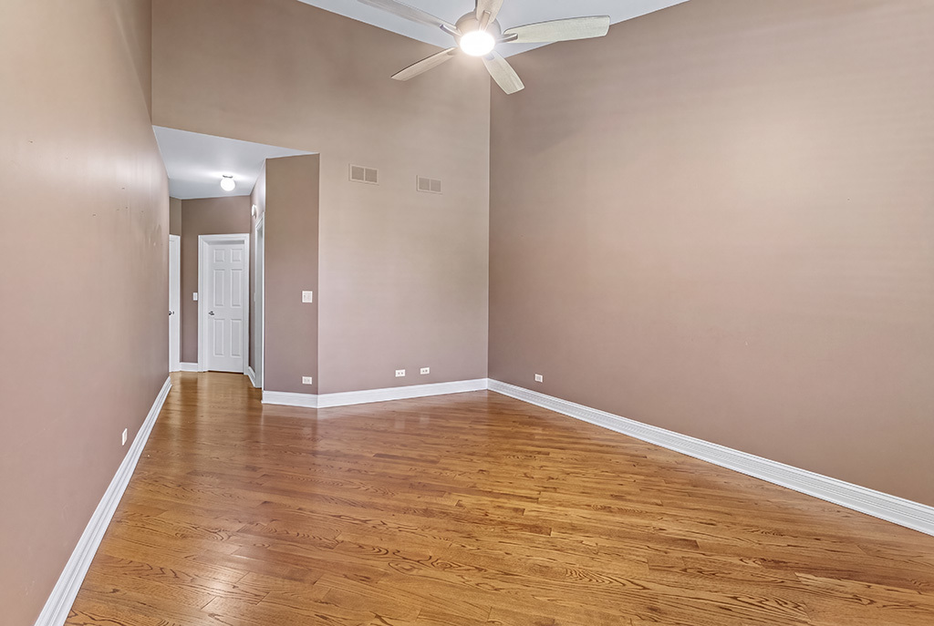 18106 Waterside Circle