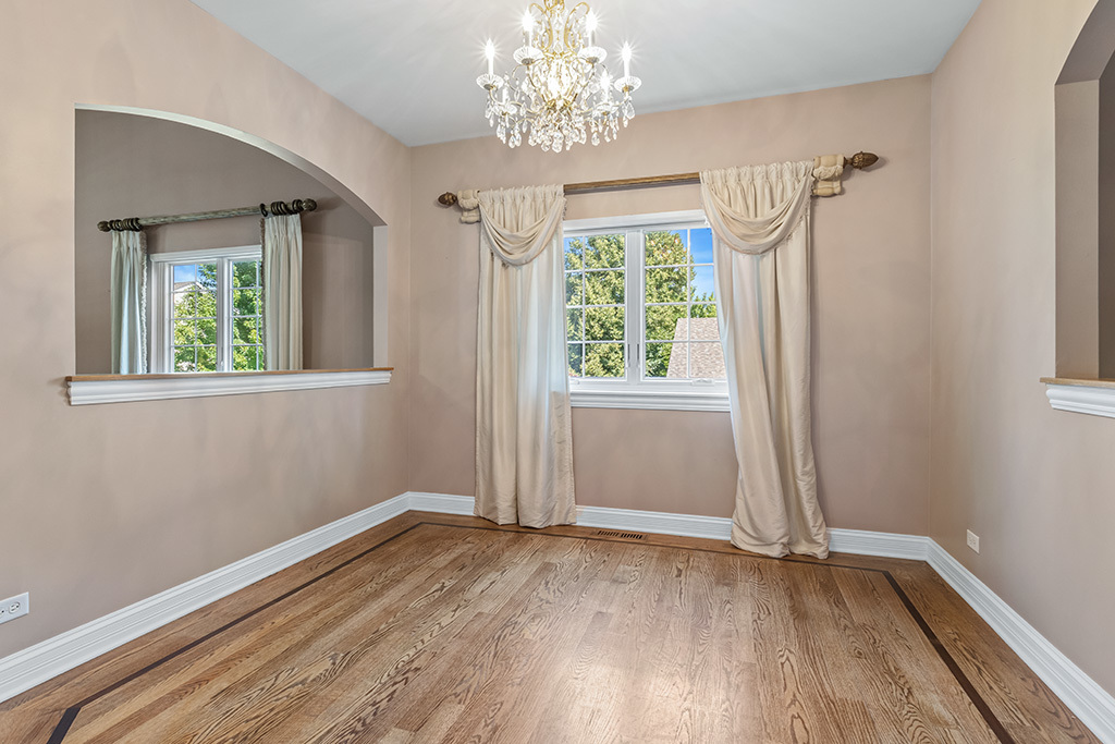 18106 Waterside Circle