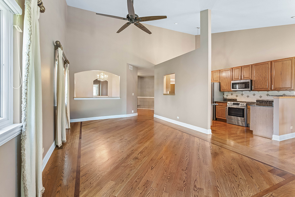 18106 Waterside Circle