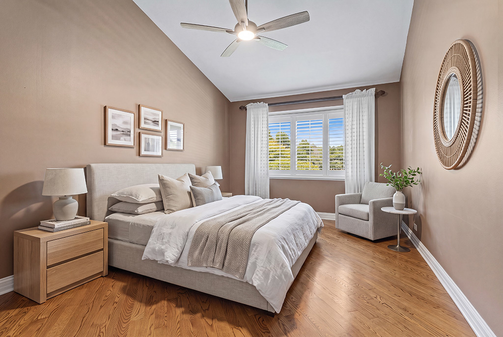 18106 Waterside Circle
