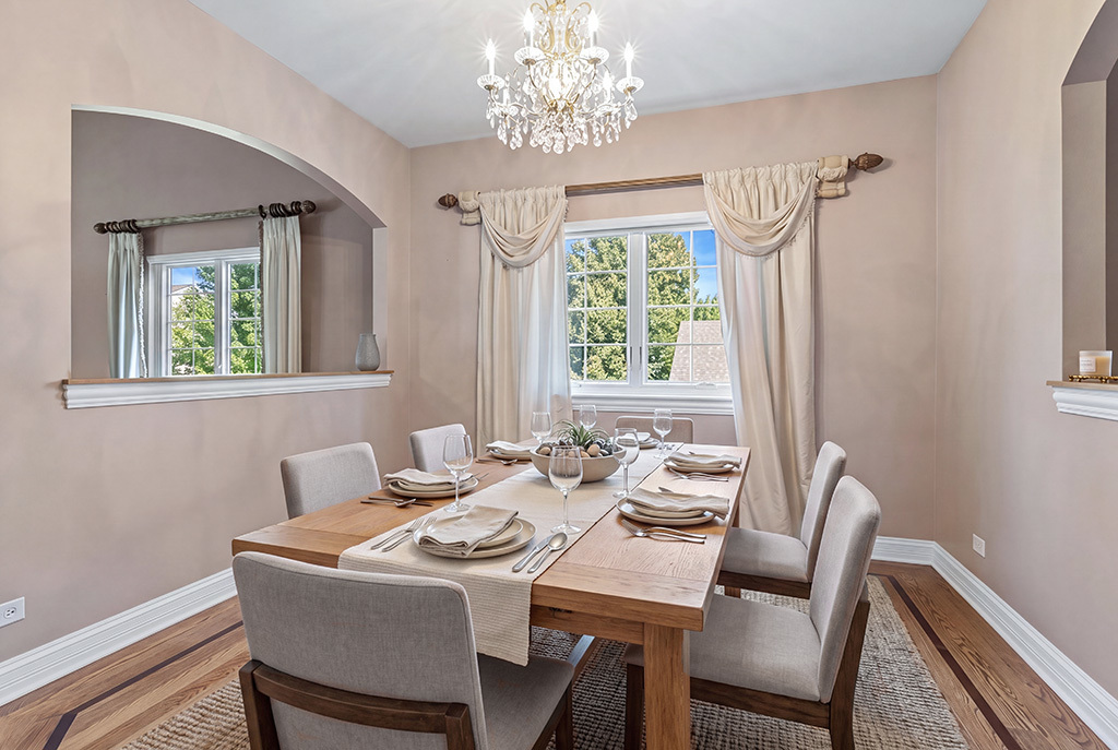18106 Waterside Circle