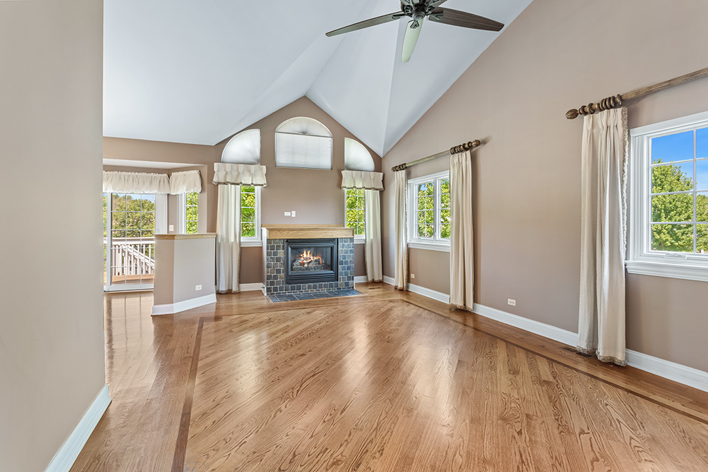18106 Waterside Circle