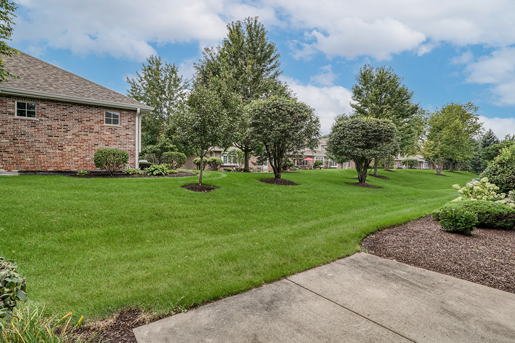 1436 Covington Drive