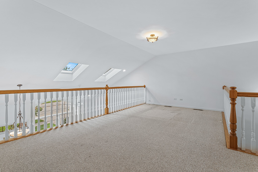 1436 Covington Drive