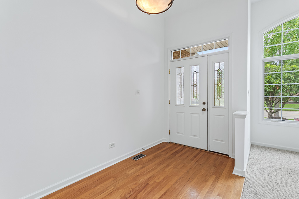 1436 Covington Drive