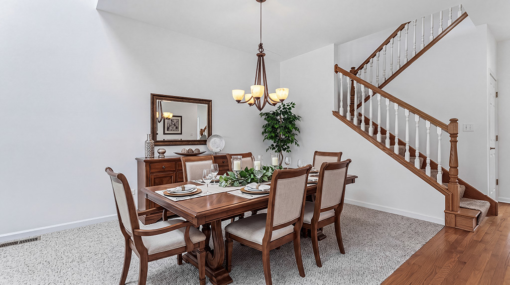 1436 Covington Drive