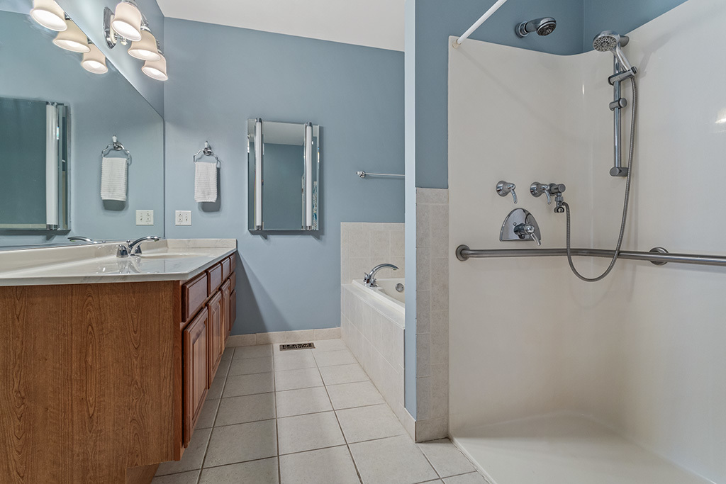 1436 Covington Drive