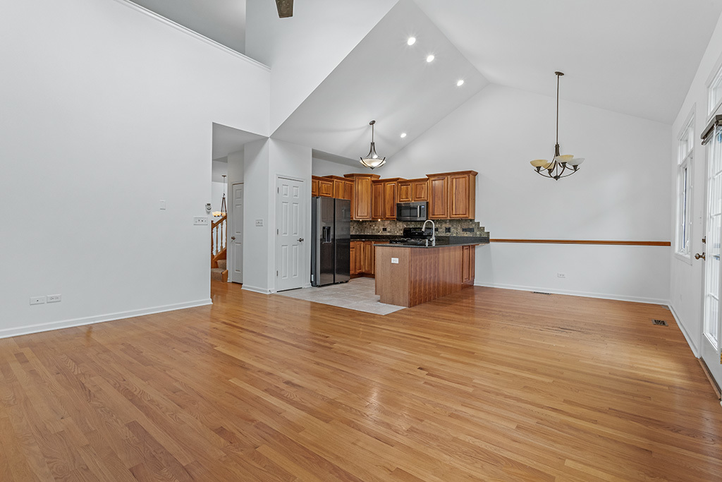 1436 Covington Drive
