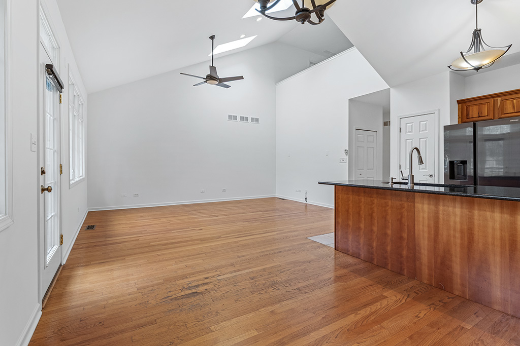 1436 Covington Drive