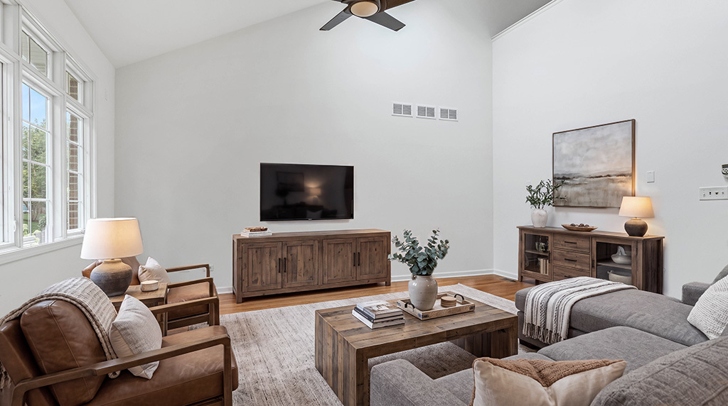 1436 Covington Drive