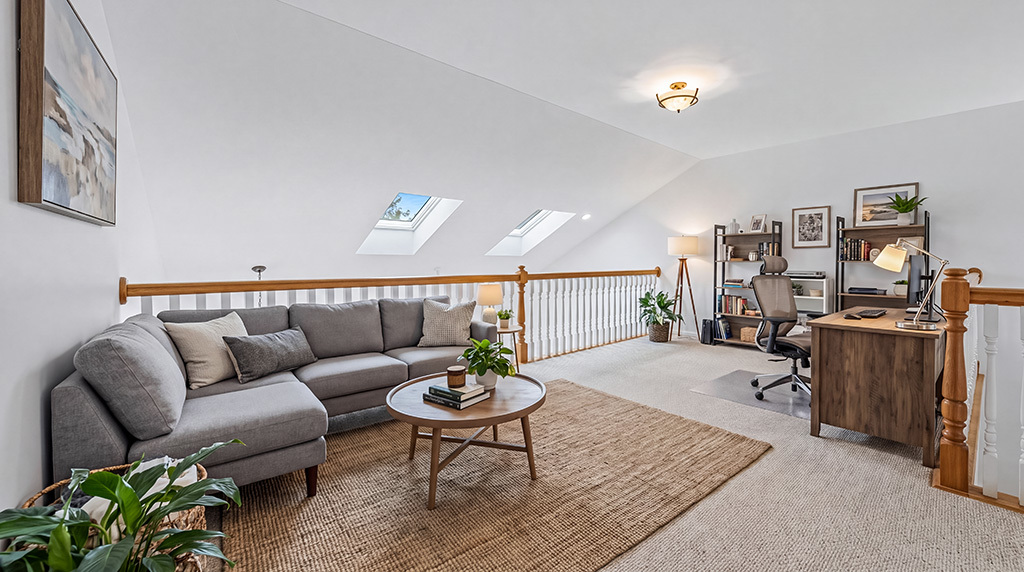 1436 Covington Drive