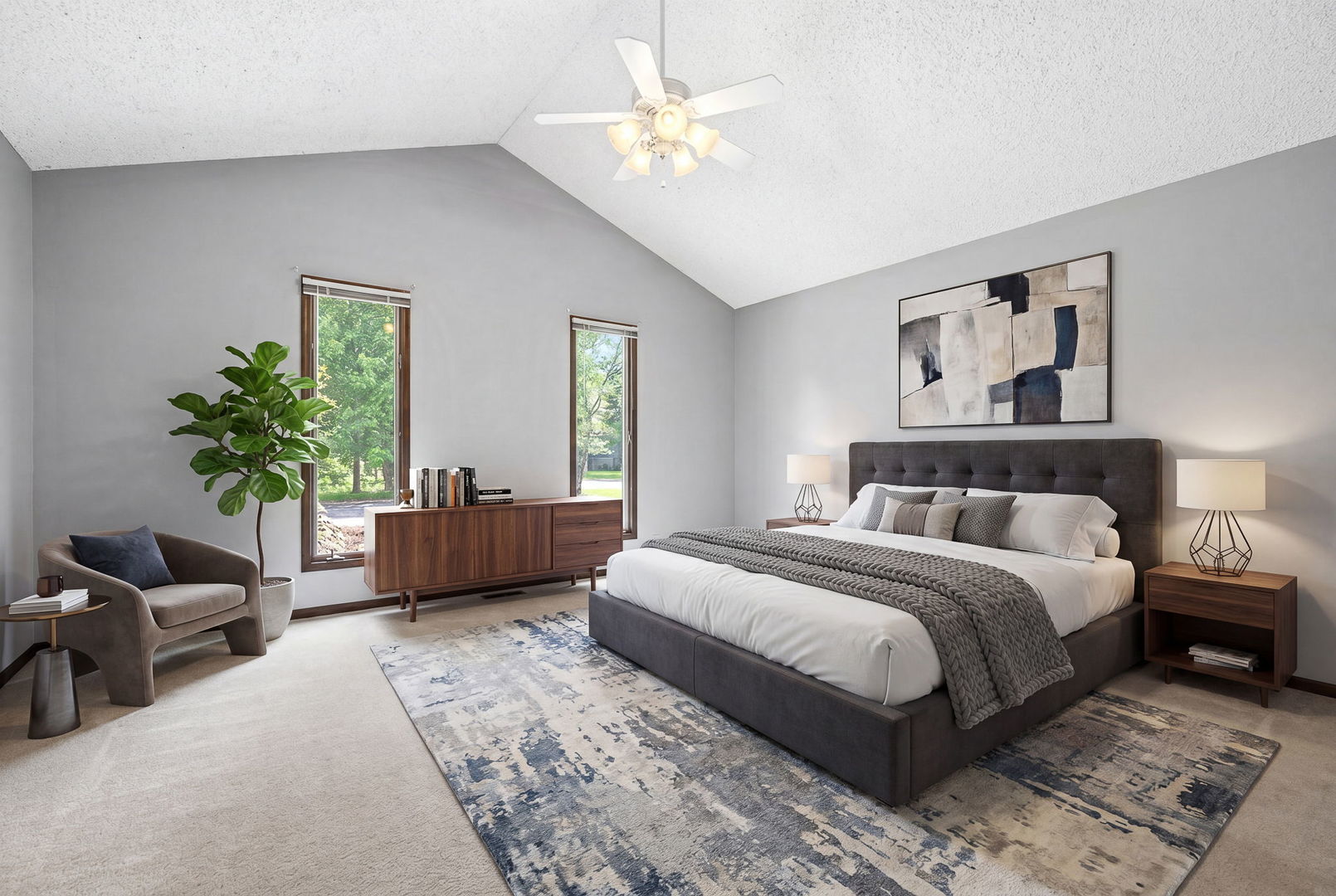 11S056 Madison Street