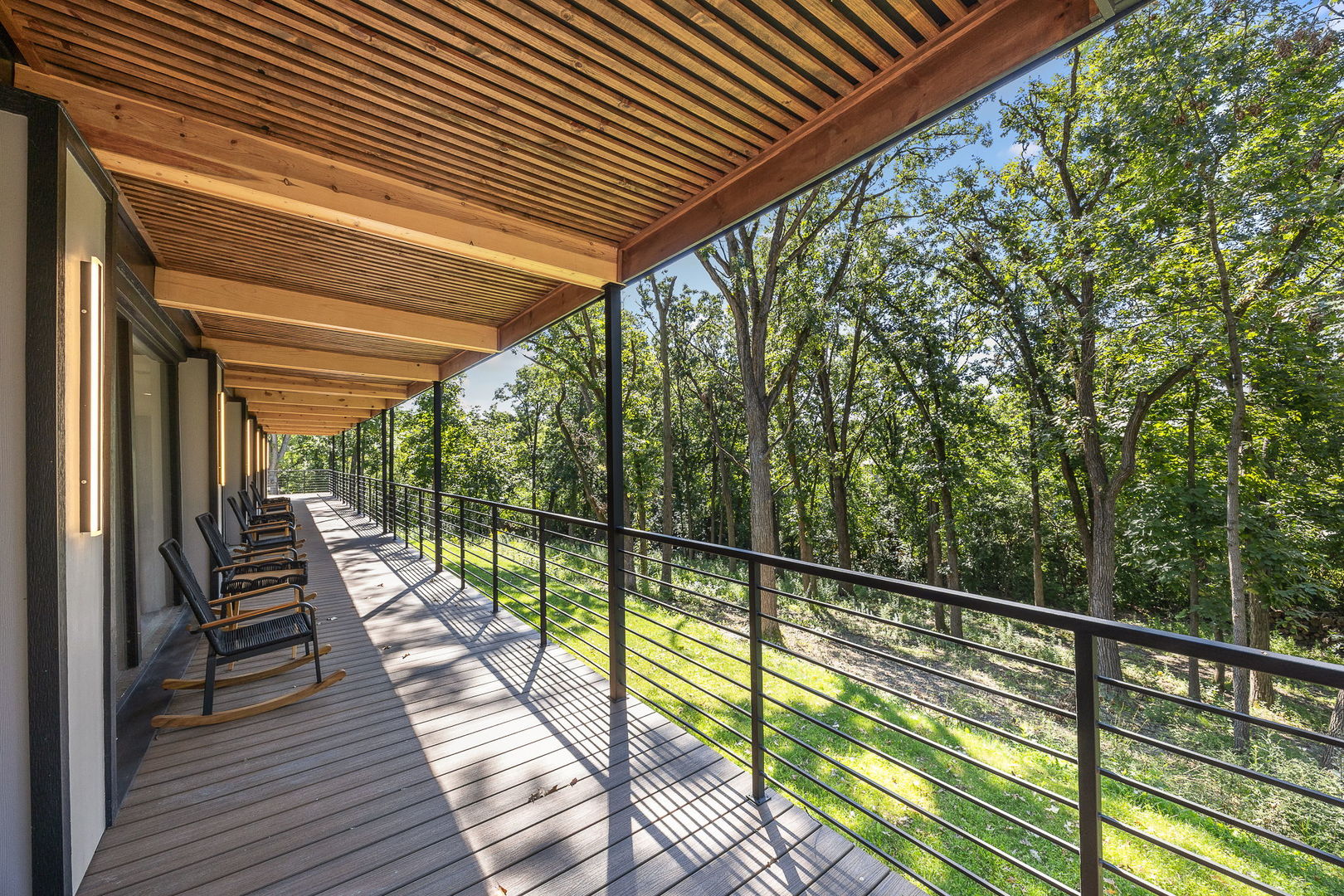 12604 S Pawnee Road