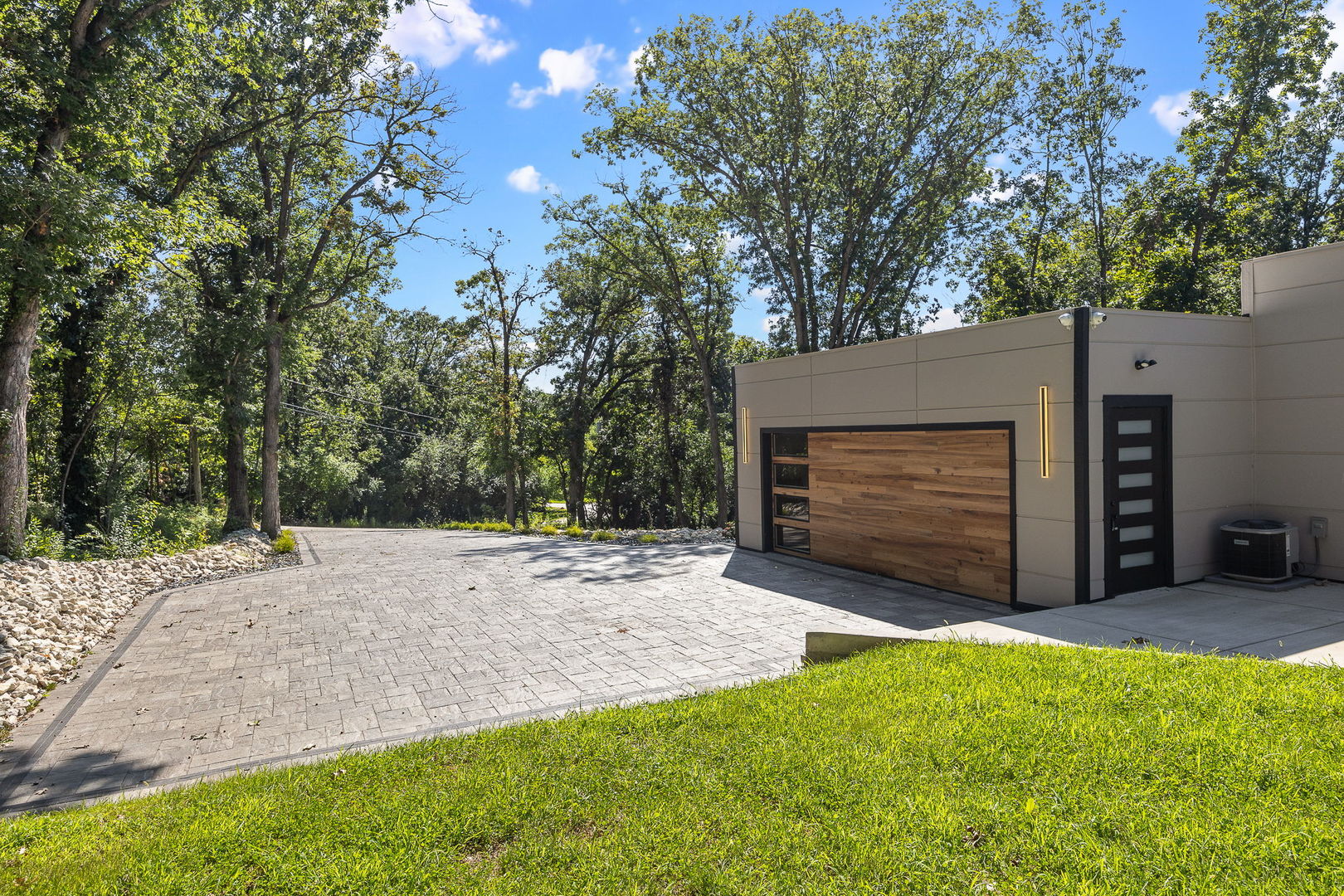 12604 S Pawnee Road