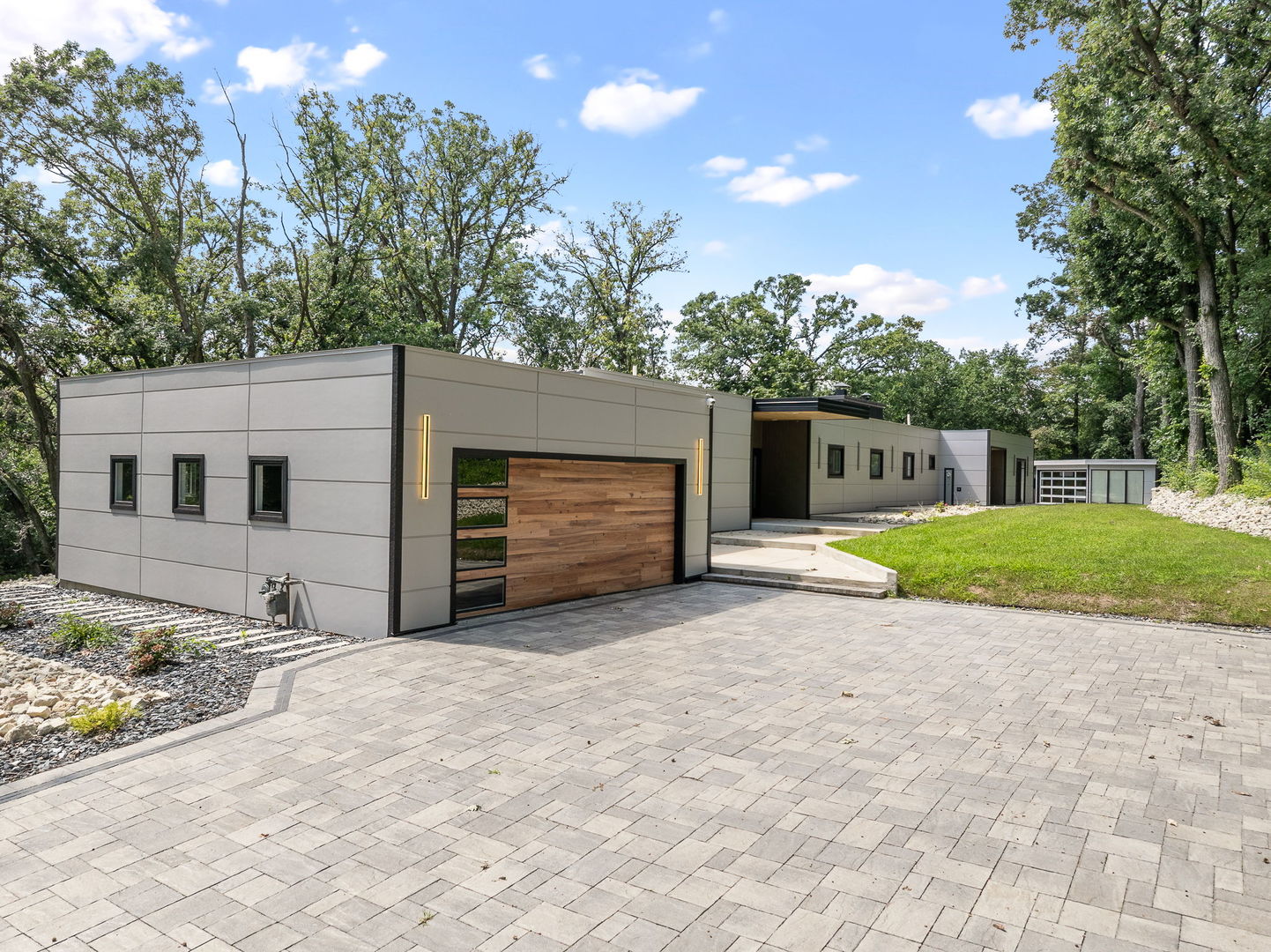 12604 S Pawnee Road
