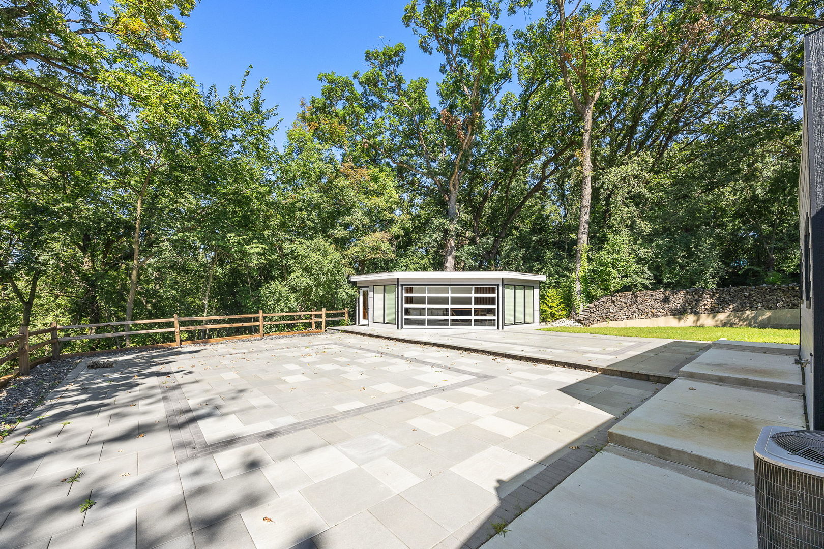 12604 S Pawnee Road