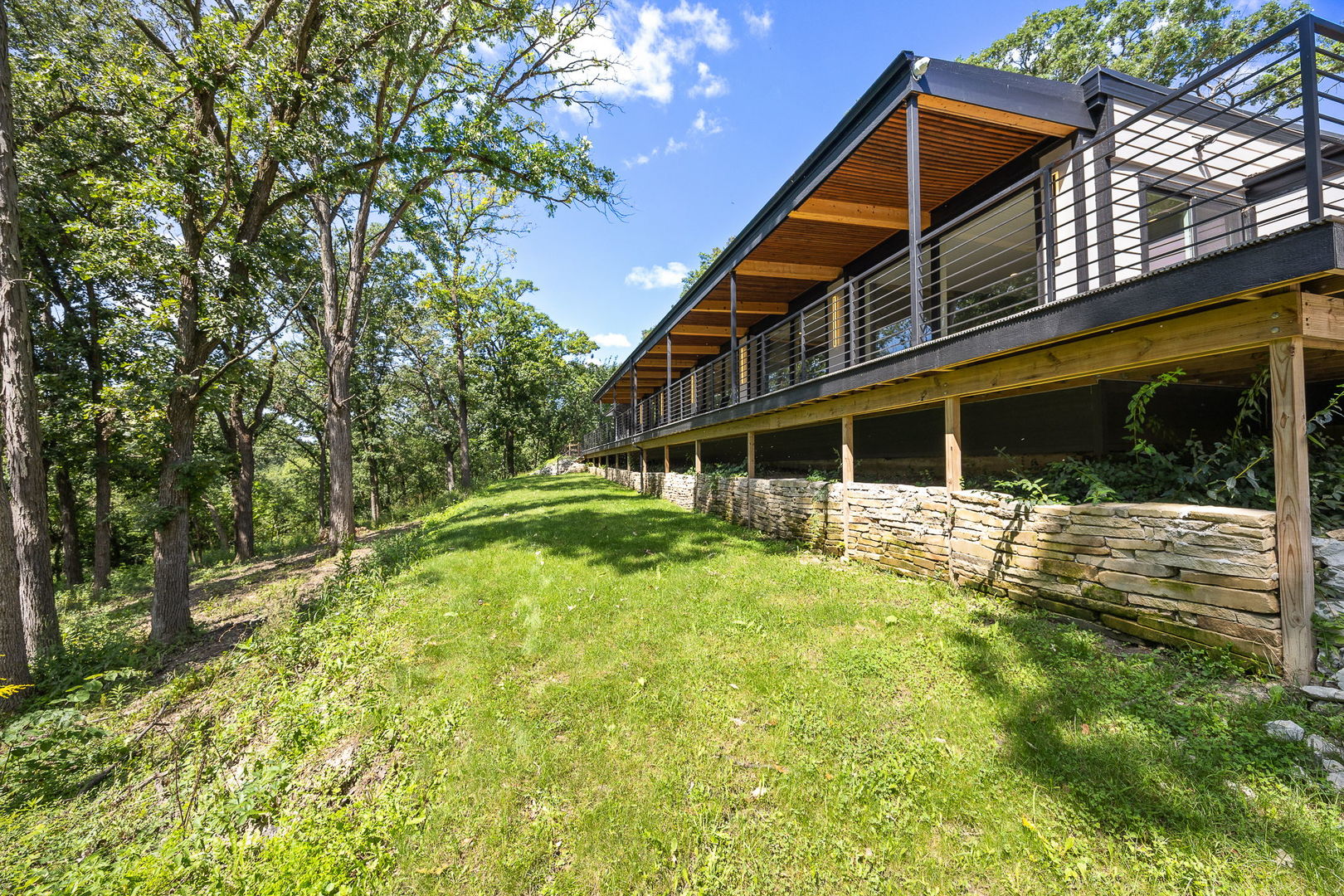 12604 S Pawnee Road