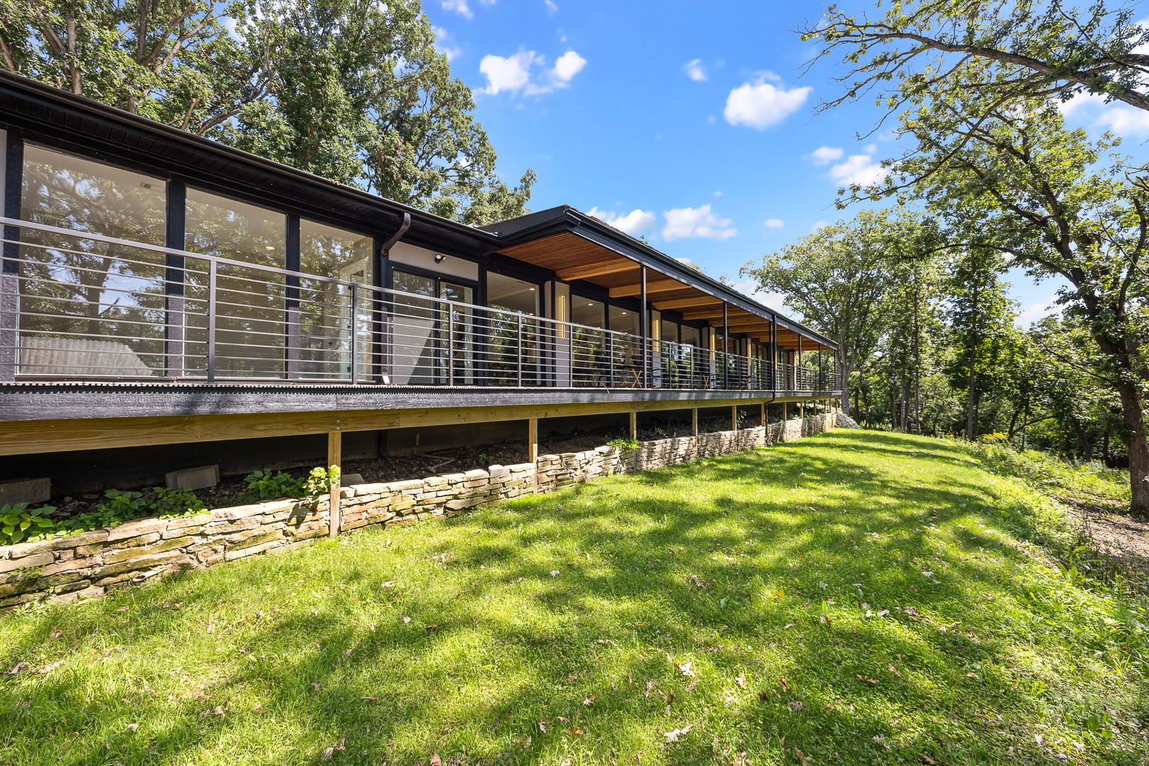 12604 S Pawnee Road