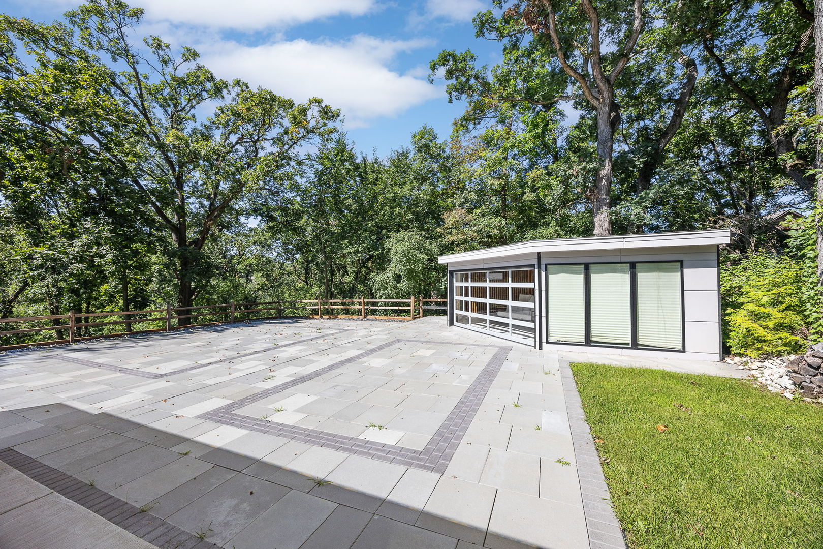 12604 S Pawnee Road