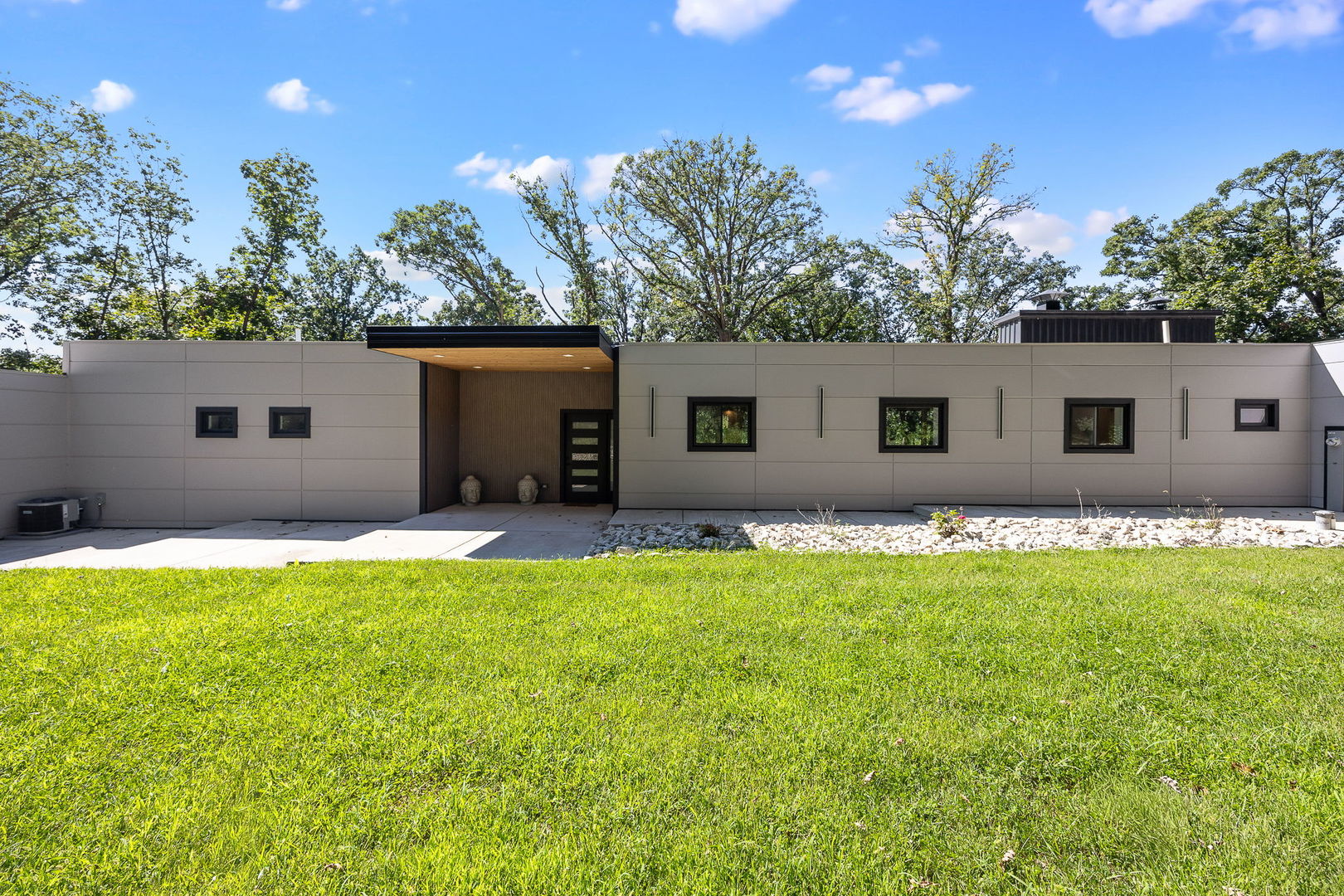 12604 S Pawnee Road